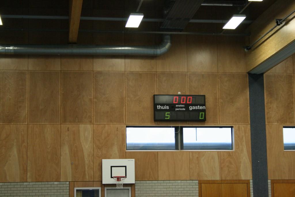 2008-01-12 SDOD2-TBD2 (17).jpg